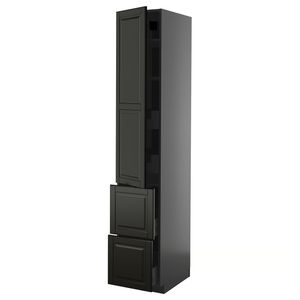 IKEA в интерьере