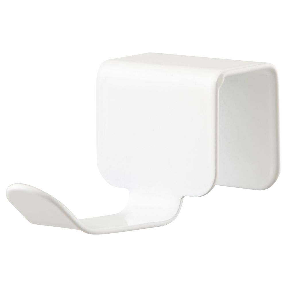 IKEA, вид спереди - схема-чертеж с размерами