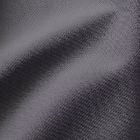 VIMLE Чехол д/3-местной секции - Hallarp серый