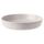 Блюдо, бежевый 29 см IKEA DINERA ДИНЕРА 903.506.64