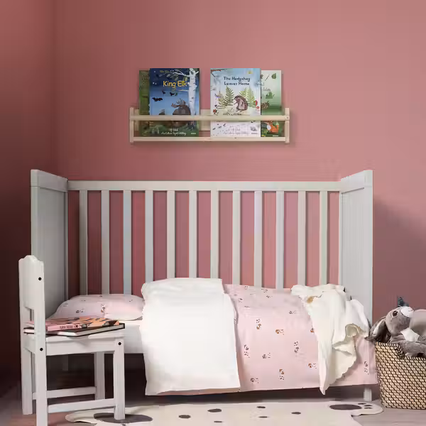 DRÖMSLOTT ДРЁМСЛОТТ Ковер - схема-чертеж с размерами