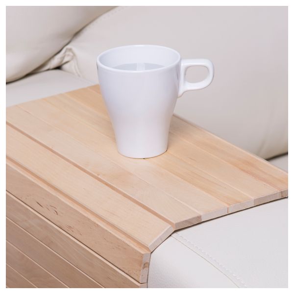 IKEA, дополнительный ракурс - схема-чертеж с размерами