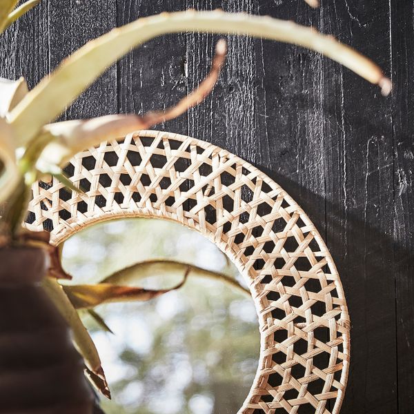 IKEA, дополнительный ракурс - схема-чертеж с размерами