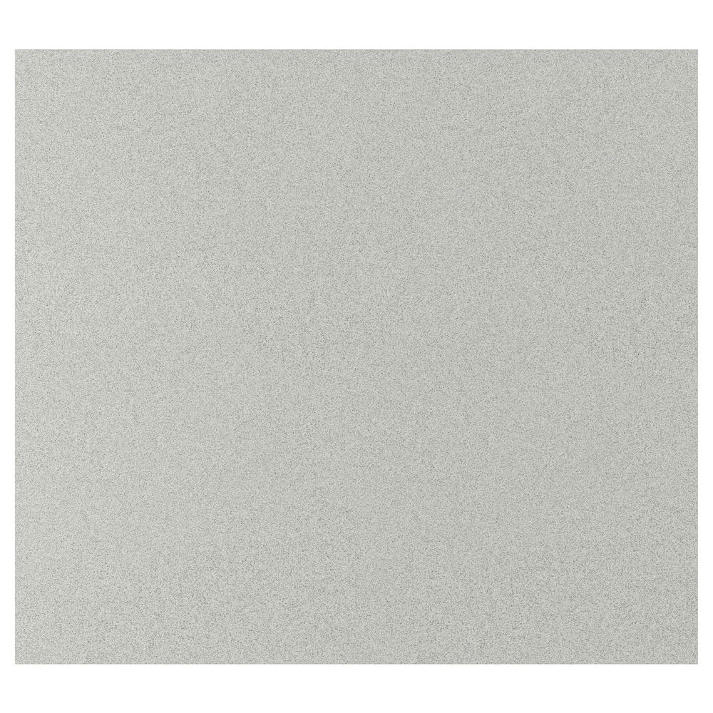 Настенная панель под заказ, серый под минерал/акрил 1 м²x1.2 см IKEA KLINGSTA КЛИНГСТА 704.544.22 - фото 1