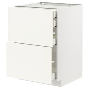 IKEA в интерьере