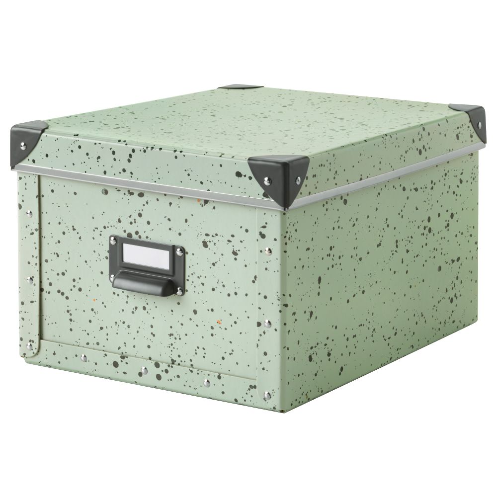 Упаковка 1 из 3 для IKEA