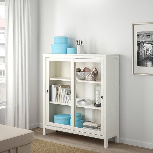 Упаковка 4 из 4 для IKEA