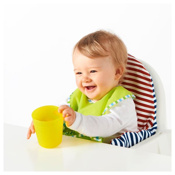 Стакан КАЛАС, разные цвета - фото 2