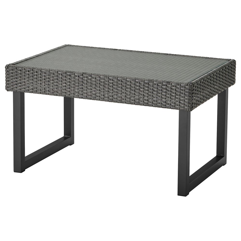 IKEA в интерьере