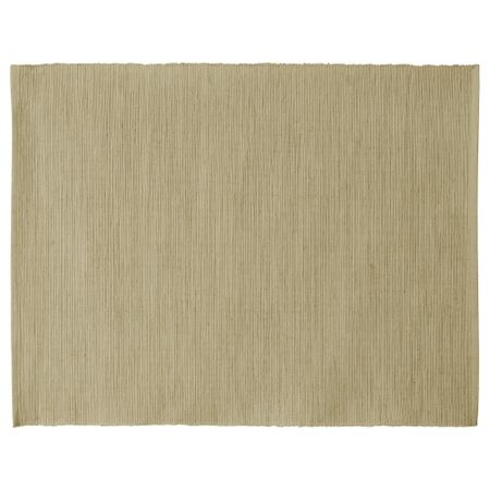Салфетка под прибор МЭРИТ, бежевый (35x45 см)