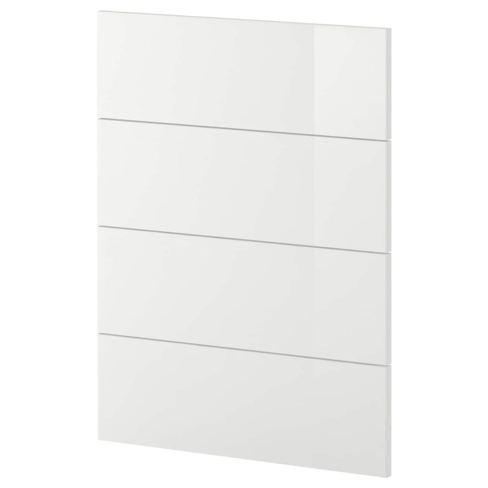 IKEA в интерьере