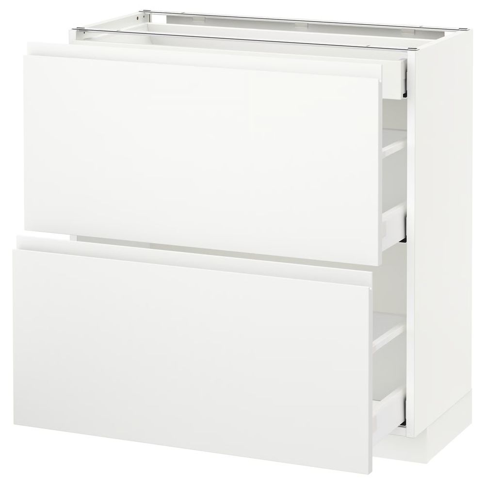 IKEA в интерьере