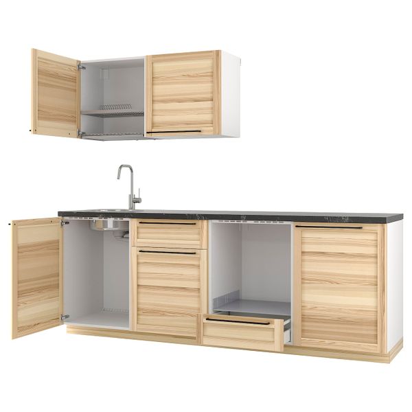 IKEA в интерьере