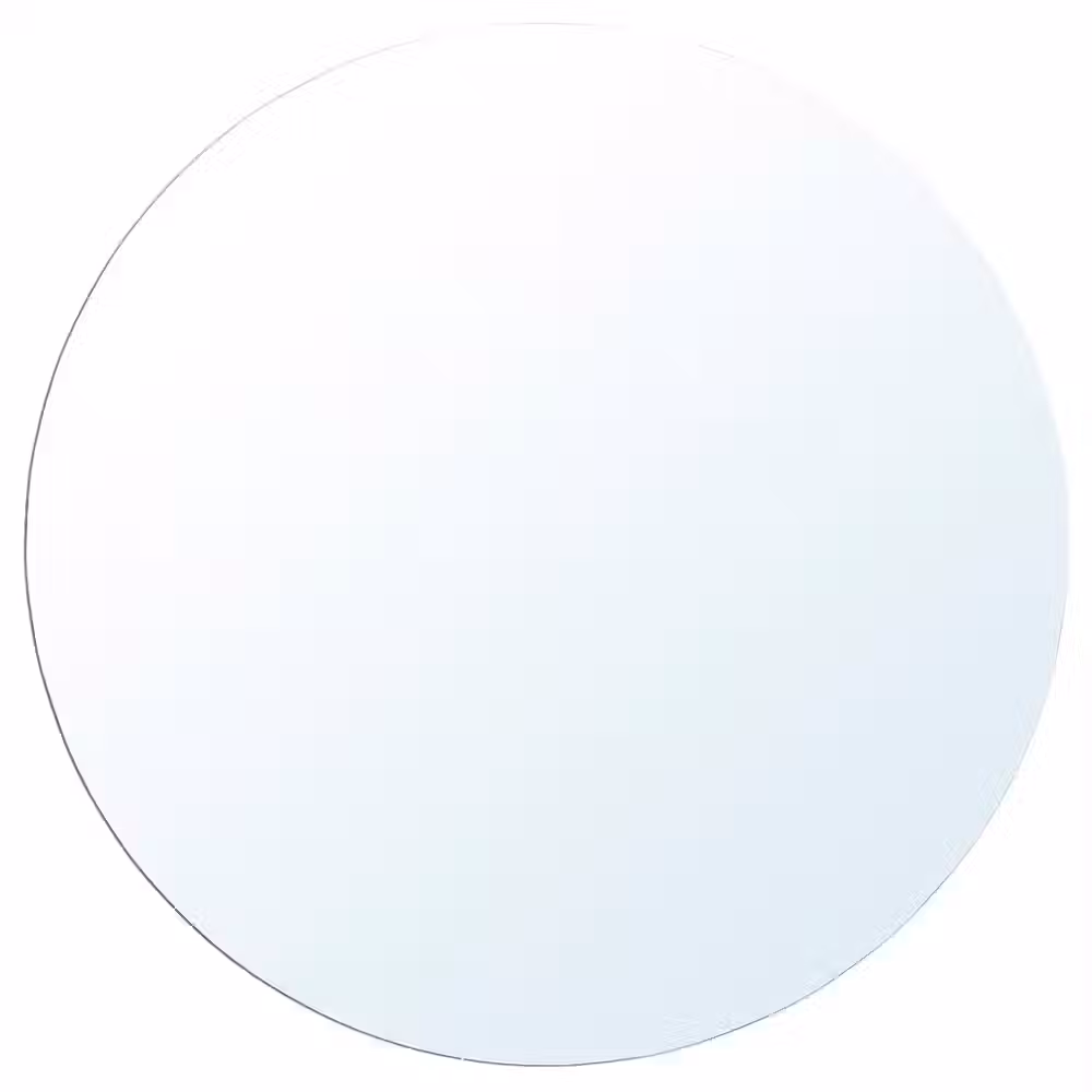 BLÅSER БЛОСЕР Зеркало 38 см - фото 1