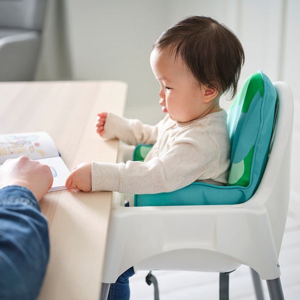 IKEA, дополнительный ракурс - схема-чертеж с размерами