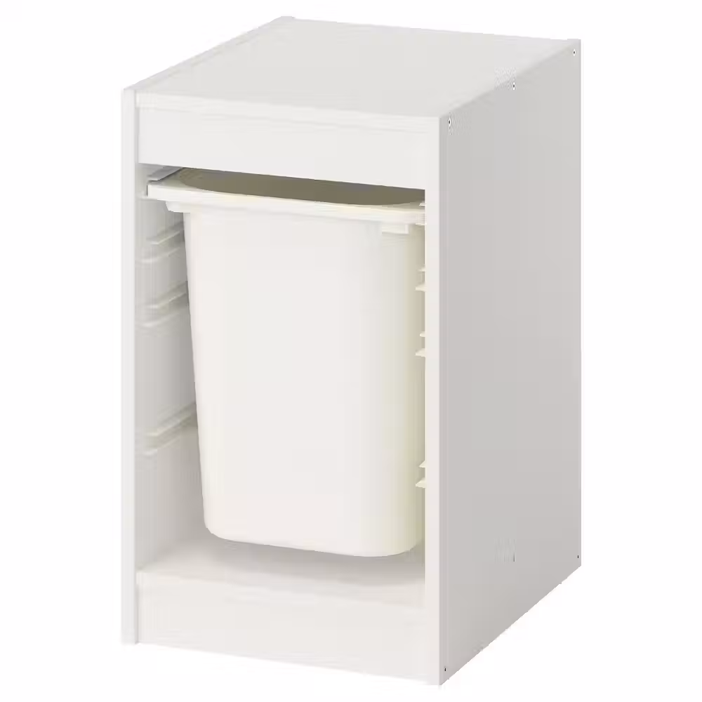 TROFAST - фото 1