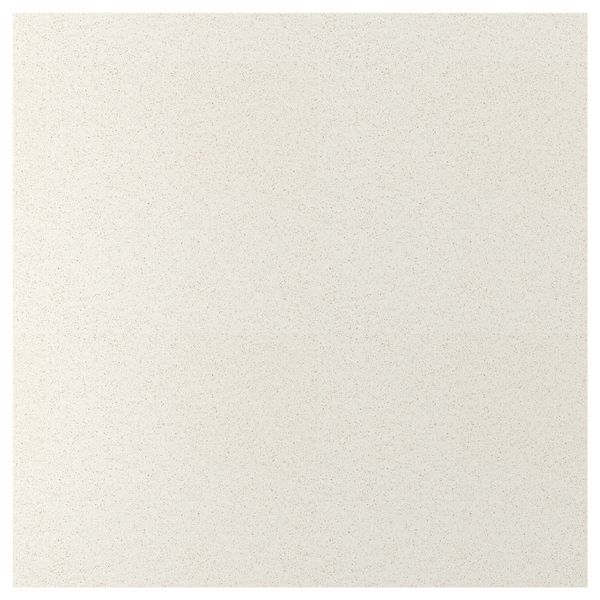 Настенная панель под заказ, 1 m²x1.3 cm IKEA SIBBARP СИББАРП 402.830.78 - фото 2