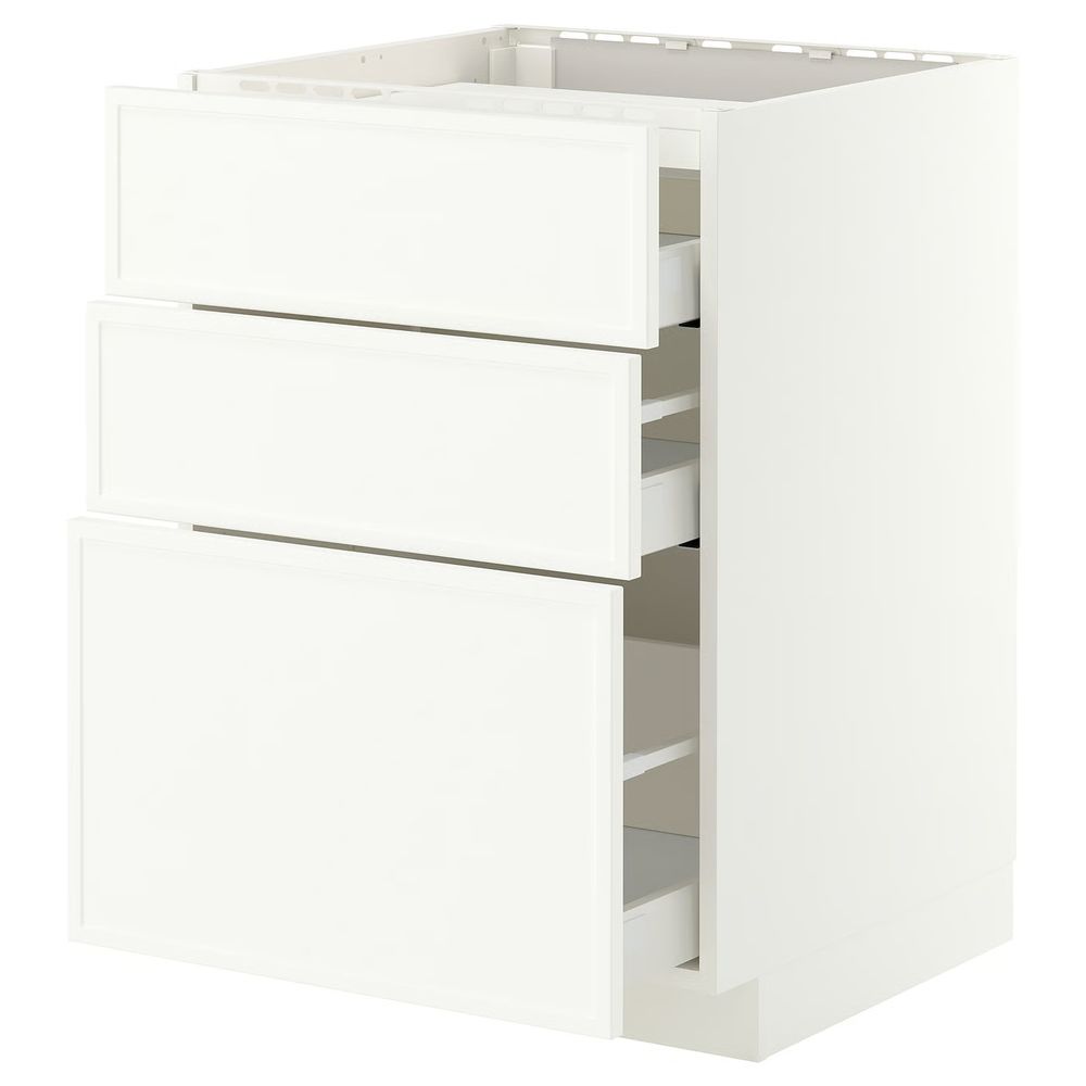 IKEA в интерьере