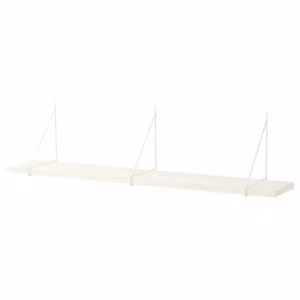 BERGSHULT / PERSHULT Полка навесная - фото 1