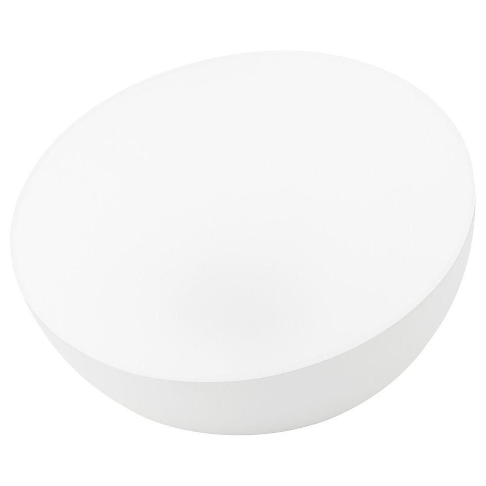 IKEA в интерьере