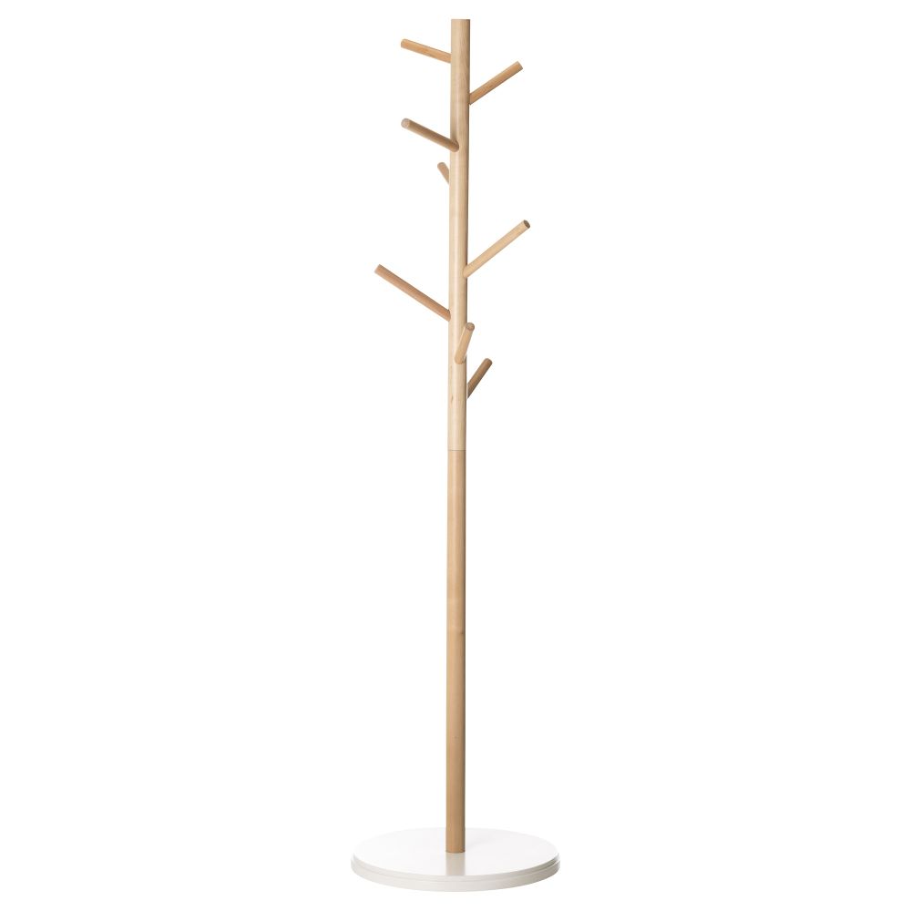 IKEA, вид спереди - схема-чертеж с размерами