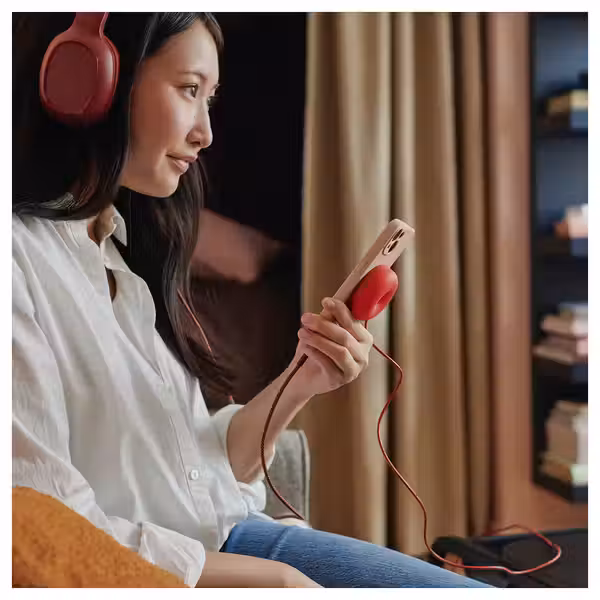 VÄSTMÄRKE Устройство д/беспроводной зарядки - фото 3