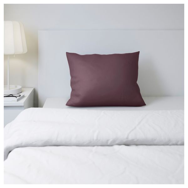 IKEA, дополнительный ракурс - схема-чертеж с размерами