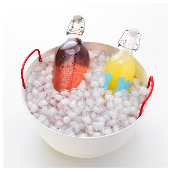 Ведро для вина/шампанского СОММАР 2019 (8.8 л) - фото 2