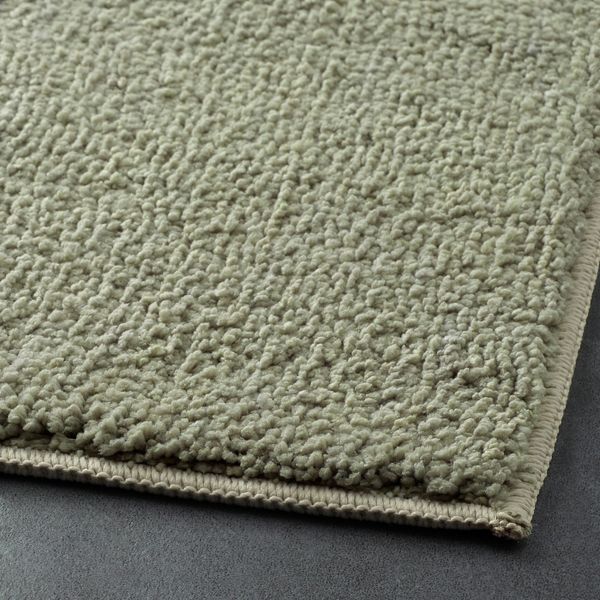 IKEA в интерьере ванной - схема-чертеж с размерами