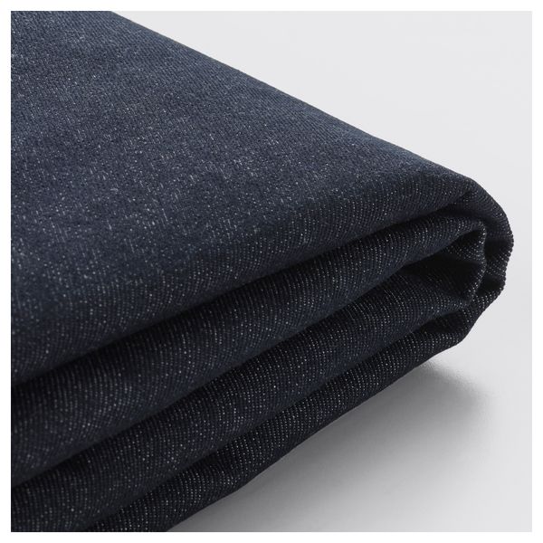 IKEA, вид спереди - схема-чертеж с размерами