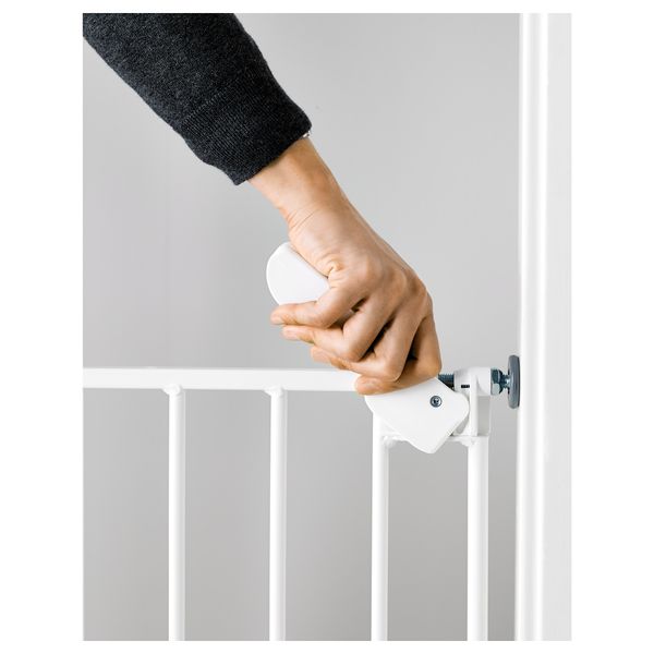 IKEA в интерьере