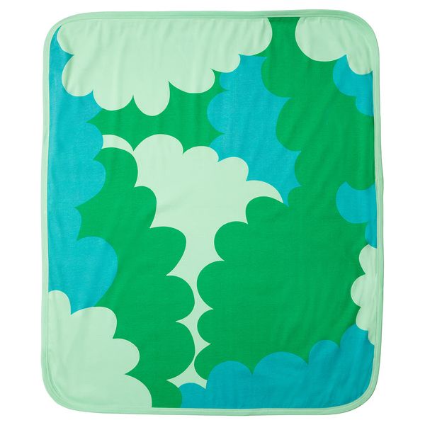 IKEA в интерьере