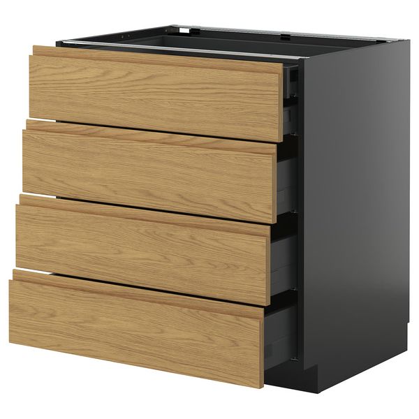 IKEA в интерьере