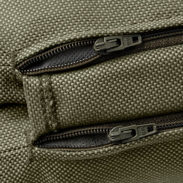 IKEA в интерьере - схема-чертеж с размерами