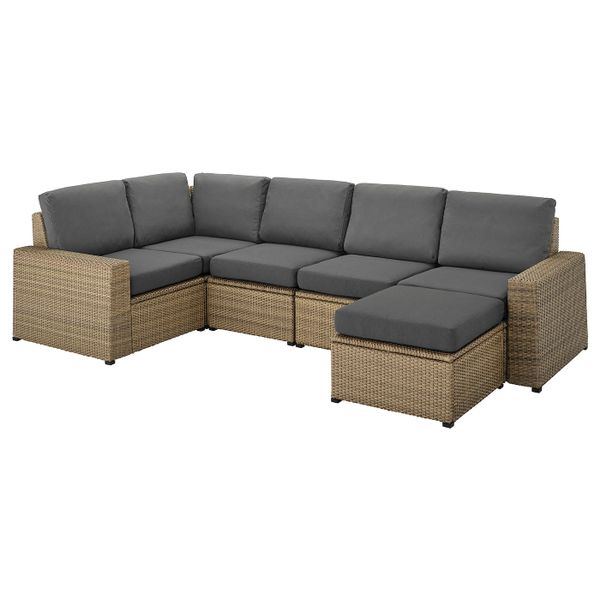 IKEA в интерьере