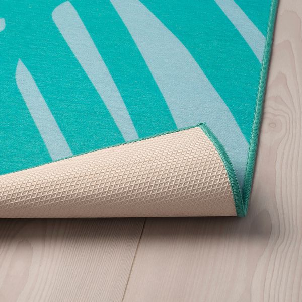 IKEA, дополнительный ракурс - схема-чертеж с размерами