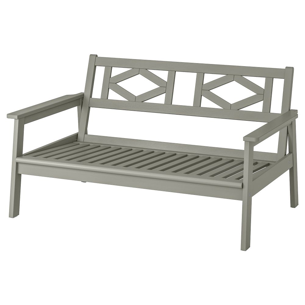 IKEA в интерьере