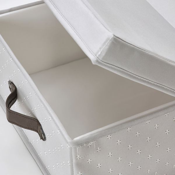 Упаковка 5 из 5 для IKEA