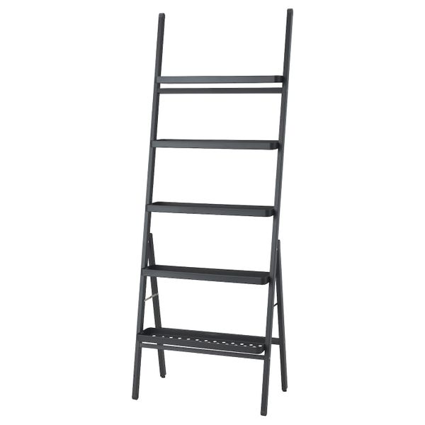 IKEA в интерьере