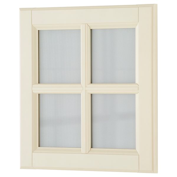 Стеклянная дверь ДАЛАРНА, белый с оттенком - схема-чертеж с размерами