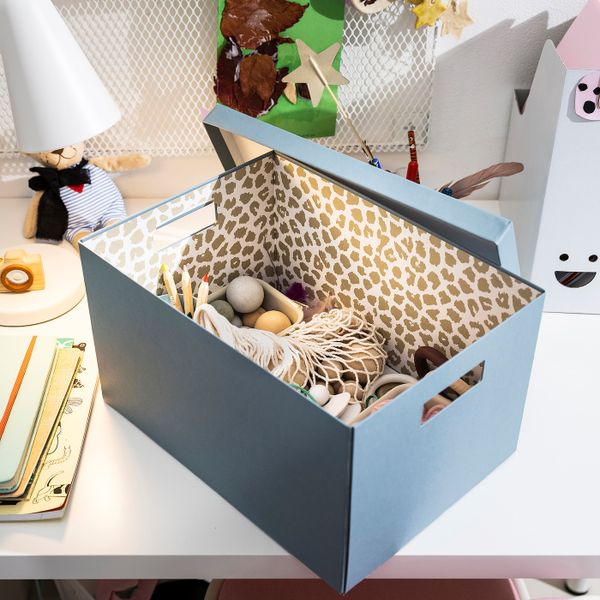 Упаковка 7 из 9 для IKEA