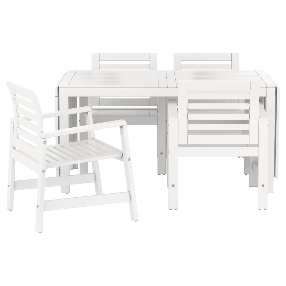 IKEA в интерьере