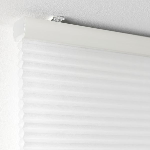 IKEA, дополнительный ракурс - схема-чертеж с размерами