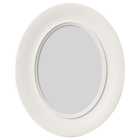 Рама, белый 13x18 см IKEA KAXHOLMEN КАКСХОЛЬМЕН 404.278.83