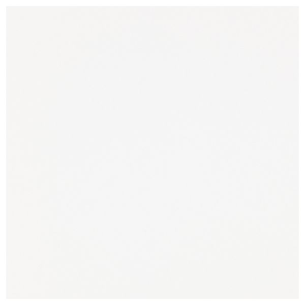 Столешница, двусторонняя ГОТШЭР, белый, черный с белой окантовкой - фото 9