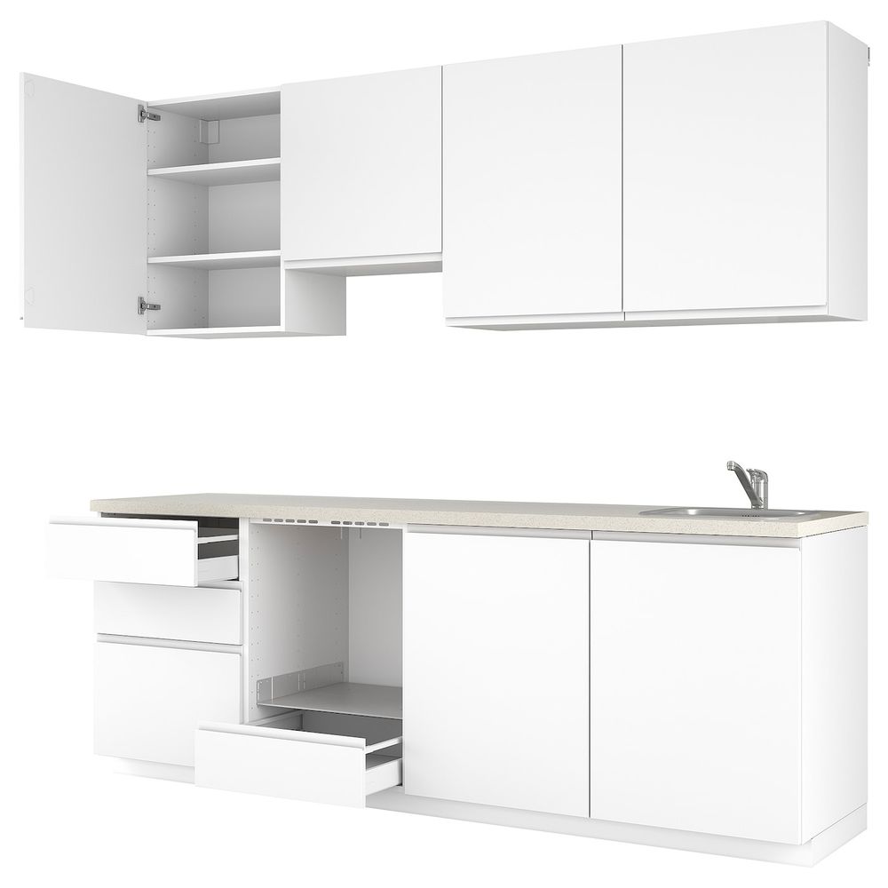 IKEA в интерьере
