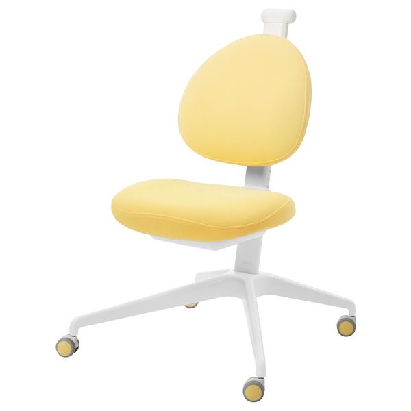 IKEA в интерьере