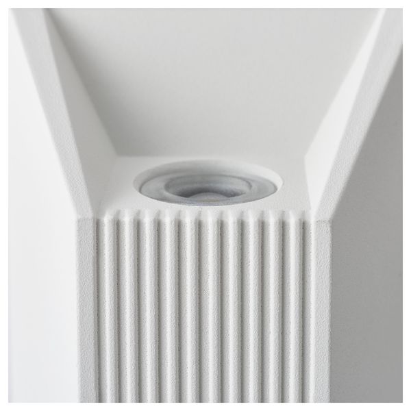 Бра, светодиодный ВИКТ - фото 2