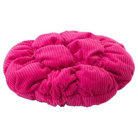 Чехол для табурета СТИККАТ, розовый