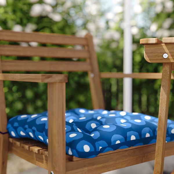 IKEA в интерьере - схема-чертеж с размерами